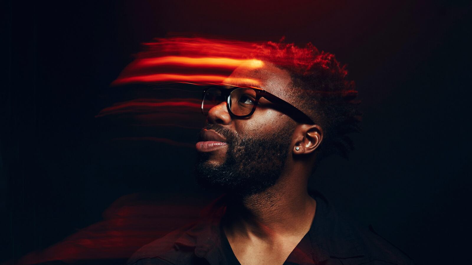 180215-lorenz-nfl-lede_gciwq9