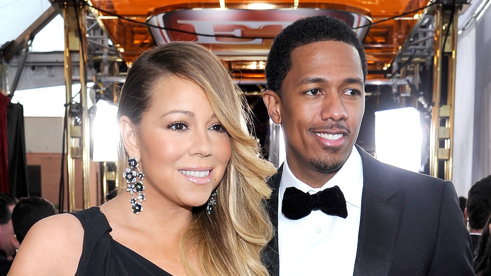 articles/2014/08/22/nick-cannon-s-not-a-gigolo-but-he-had-sex-with-kim-kardashian/140822-mariah-split-zimmerman-tease_ccu6jp