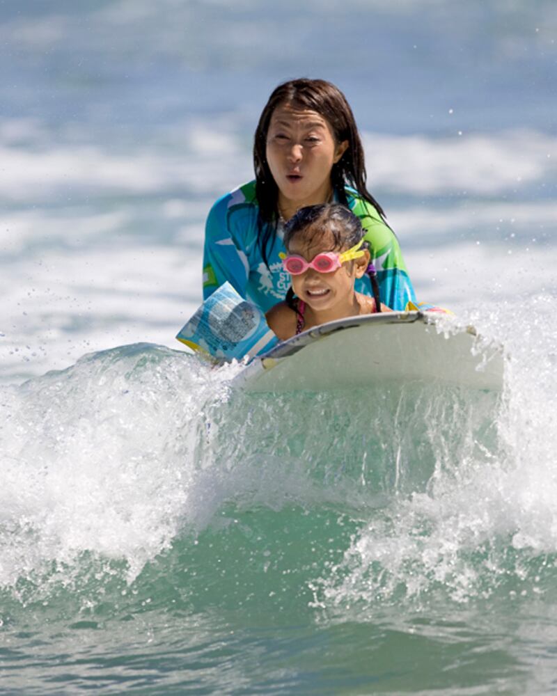 galleries/2012/02/29/happiest-cities-in-america-from-boulder-to-bridgeport-photos/happiest-cities-6-honolulu_kog4oe