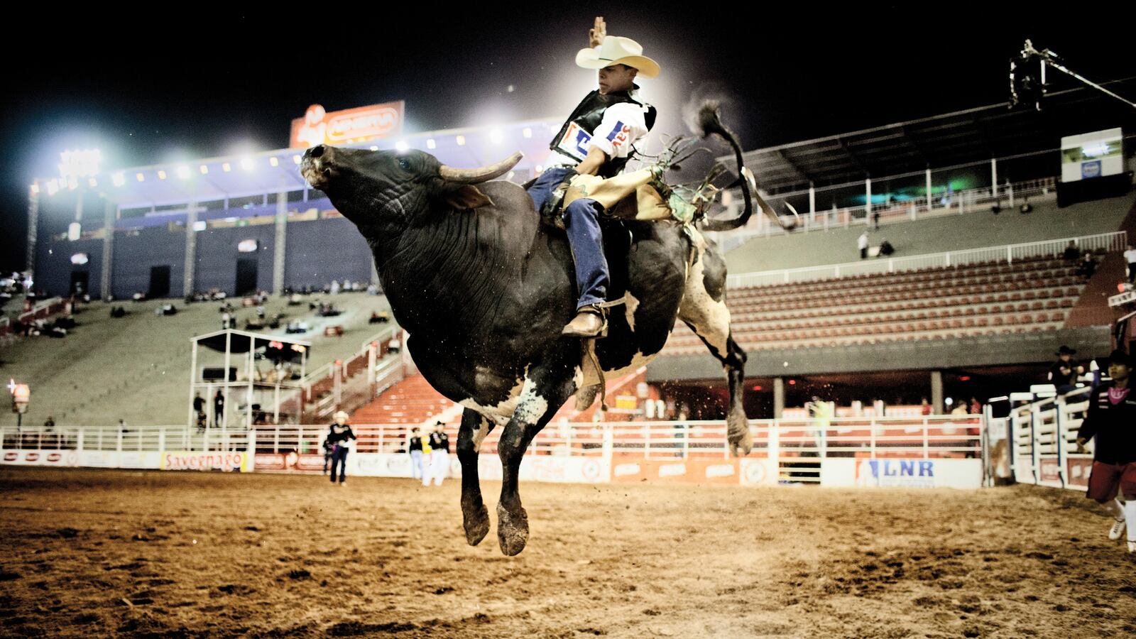 galleries/2013/03/04/the-city-sao-paulo-brazil-photos/120227-sao-paulo2_hbaauo