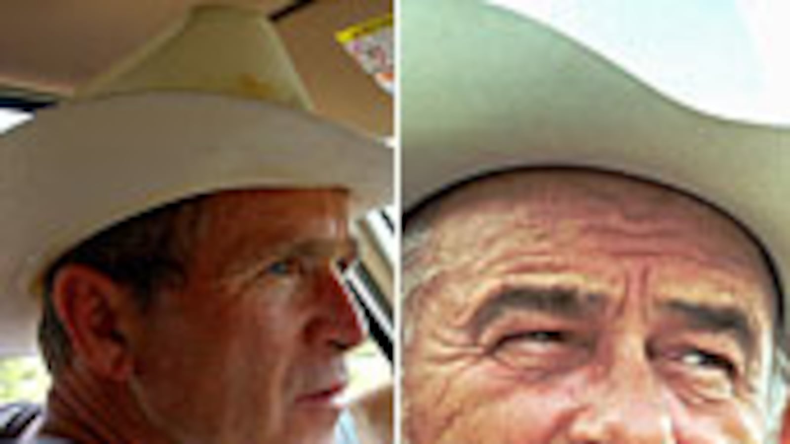 articles/2009/05/01/lone-star-pariah/bryce-texas-bush_24961_ckrzdq