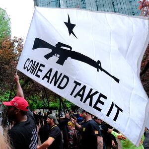 180803-weill-right-wing-groups-antifa-hero-1_timsf0