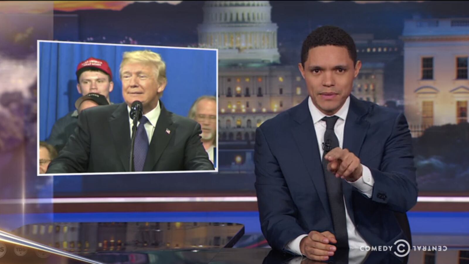 Screen_Shot_2018-02-07_at_1.32.39_AM_eyppbd