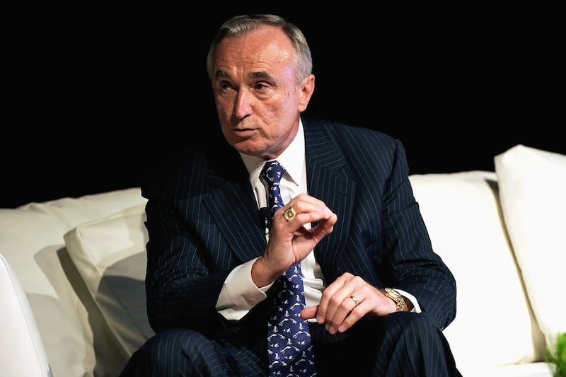 articles/2011/08/06/bill-bratton-interview-former-new-york-police-chief-says-he-d-lead-scotland-yard/bill-bratton-grove_uvzykr