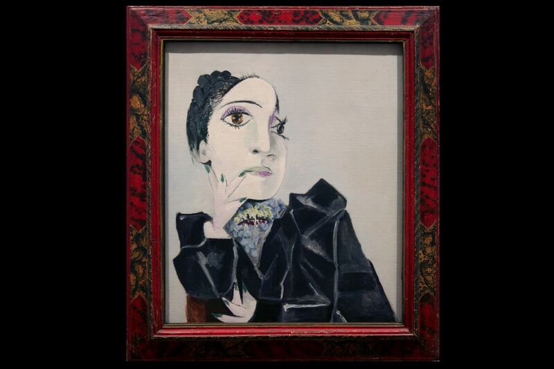 articles/2013/09/10/picasso-at-the-berggruen-museum-is-the-daily-pic-by-blake-gopnik/berggruen-daily-pic_zn1kfx