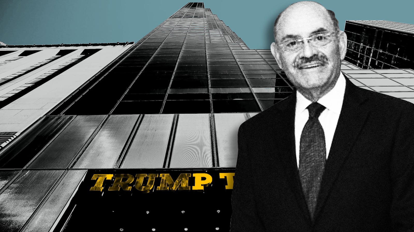 190227-rawnsley-rabbit-hole-allen-weisselberg-hero_plawxw