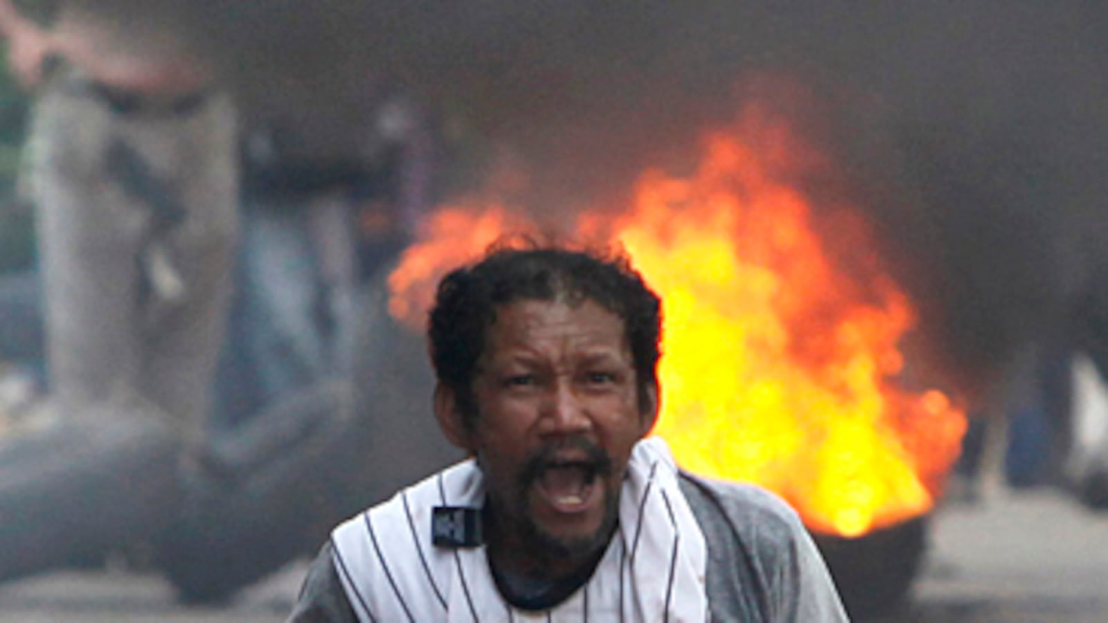 cheats/2009/06/30/obama-honduras-coup-illegal/honduras_34954_mfhw6f