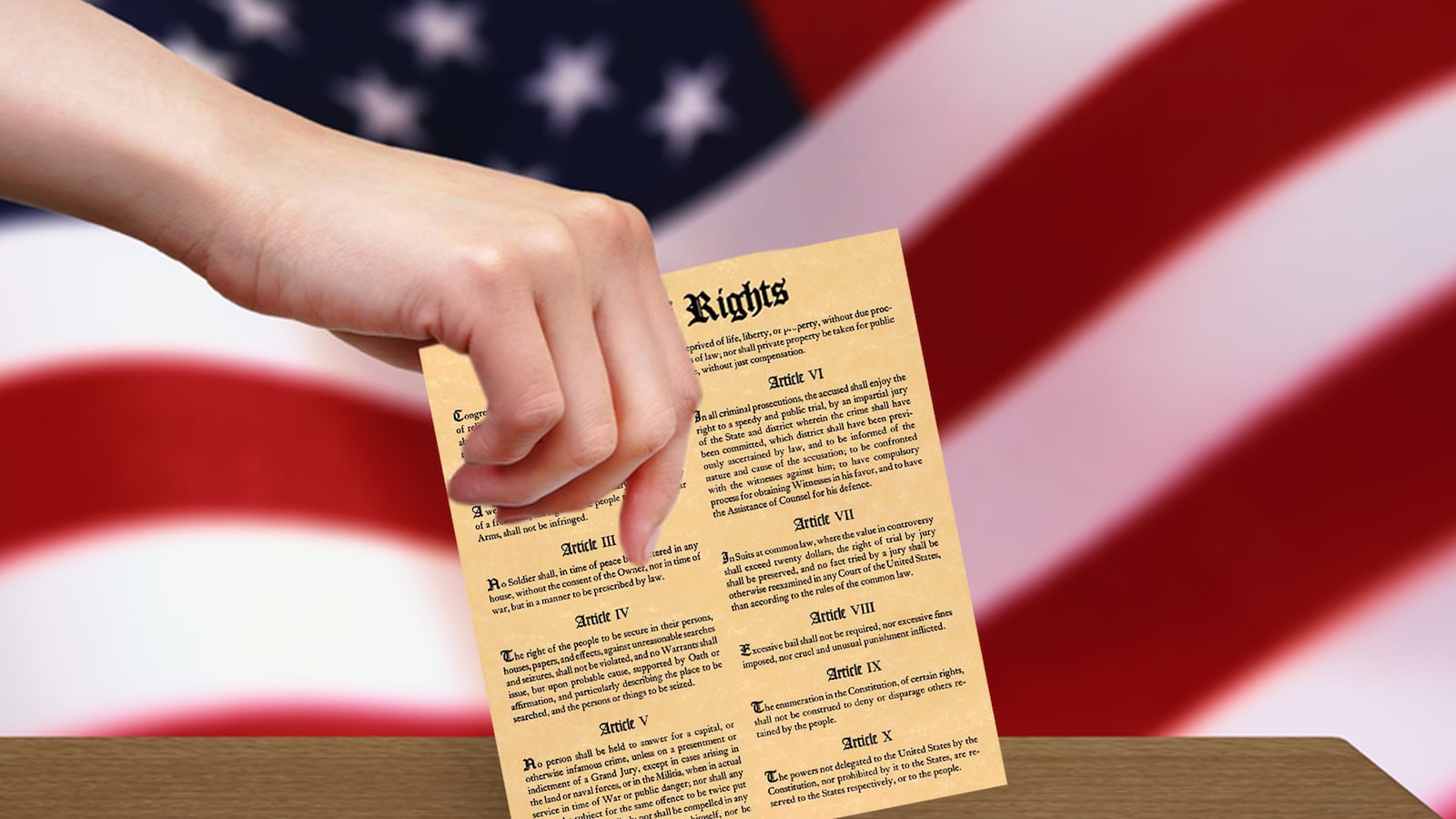 articles/2014/04/12/p-j-o-rourke-who-really-actually-wants-this-bill-of-rights/140411-orourke-bill-rights-tease_gutmvu