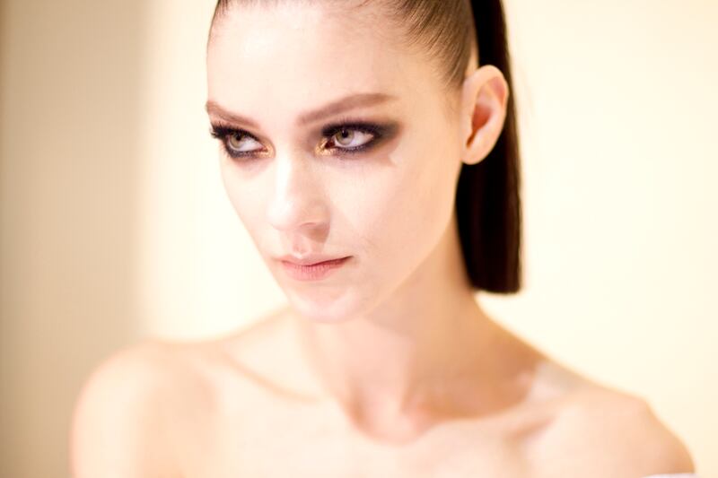 galleries/2012/01/25/chanel-givenchy-dior-spring-2012-couture-paris-photos/versace5-paris-couture-spring-2012_uia4oj