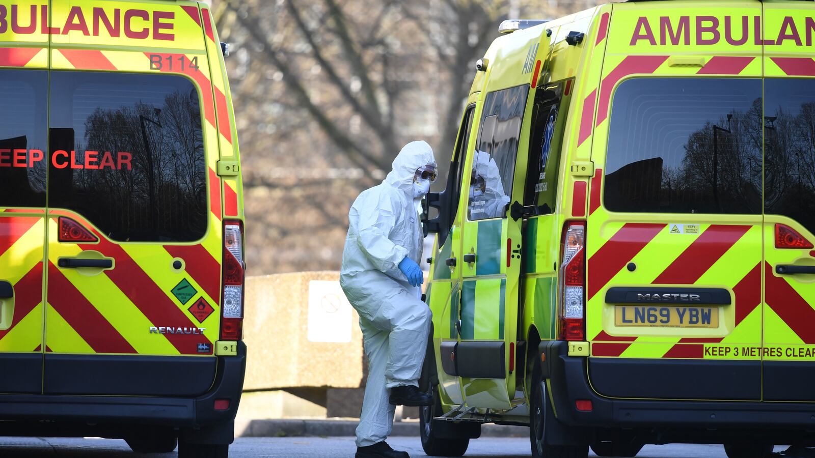 GettyImages-1208087444_zvrm6k