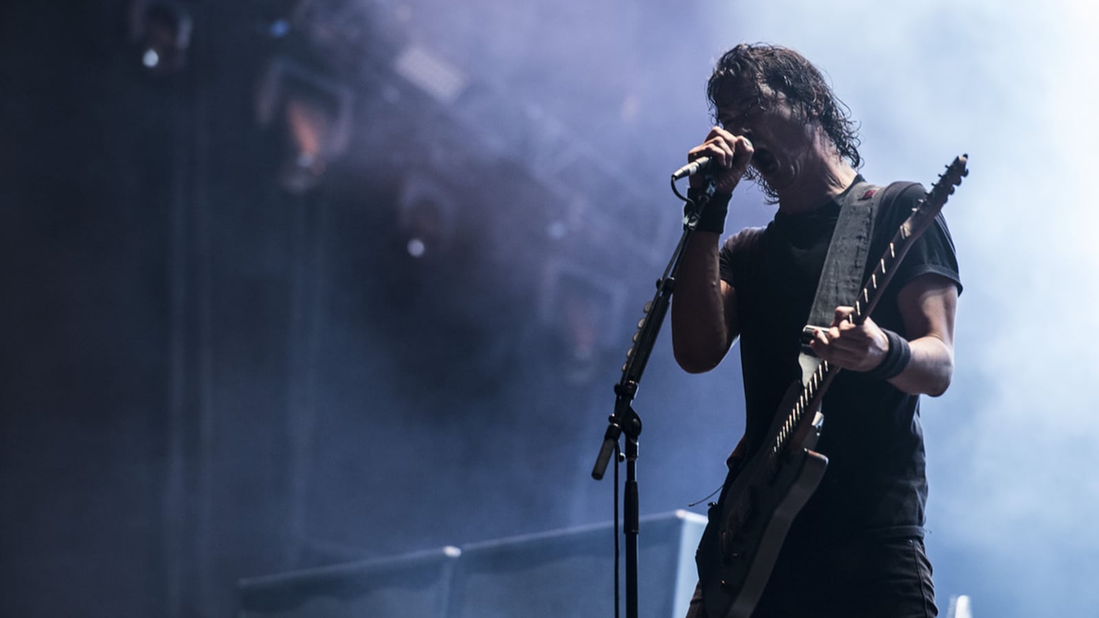 210429-schager-godzilla-group-tease_hjjckn