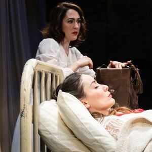 200217-Teeman-_Review-Dracula-Frankenstein-HappyBirthdayDoug-tease_gj2hgo