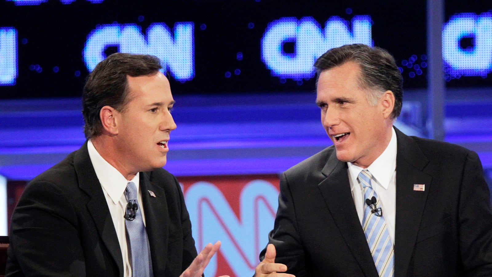 articles/2012/02/22/daily-beast-contributors-weigh-in-on-cnn-republican-debate-in-arizona/mitt-rick-debate-box_qcac5h