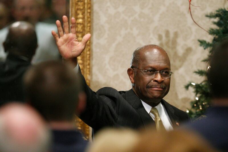 galleries/2012/01/01/the-gop-s-top-campaign-donors-for-the-2012-dandidates-from-romney-to-gingrich/herman-cain-top-campaign-donors_x2ipjj