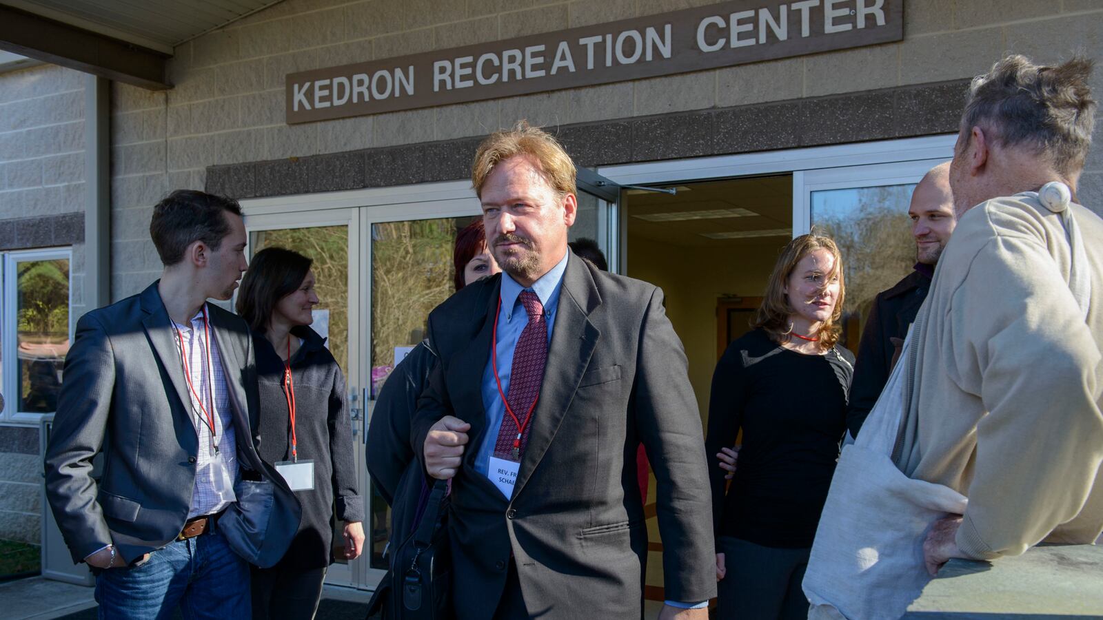 cheats/2013/11/19/methodist-pastor-found-guilty/131119-pastor-trial-cheat_ww3cwd