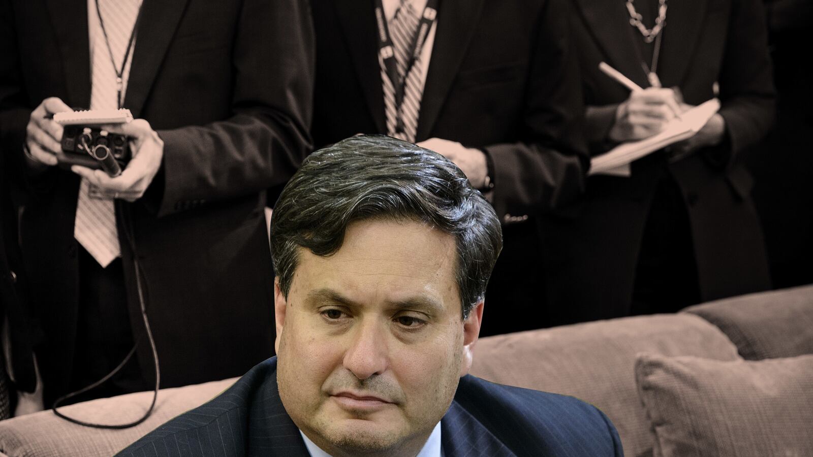 articles/2014/10/26/does-ebola-need-an-organization-man/141024-mills-ebola-czar-tease_uytzm1