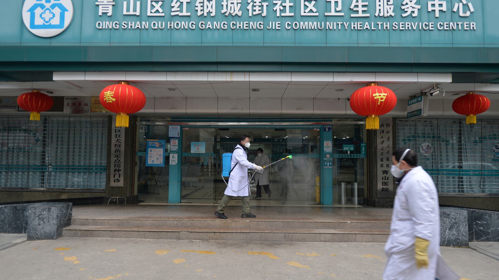 2020-02-13T125414Z_1710958714_RC2OZE9ZQA99_RTRMADP_3_CHINA-HEALTH_bgrwpb