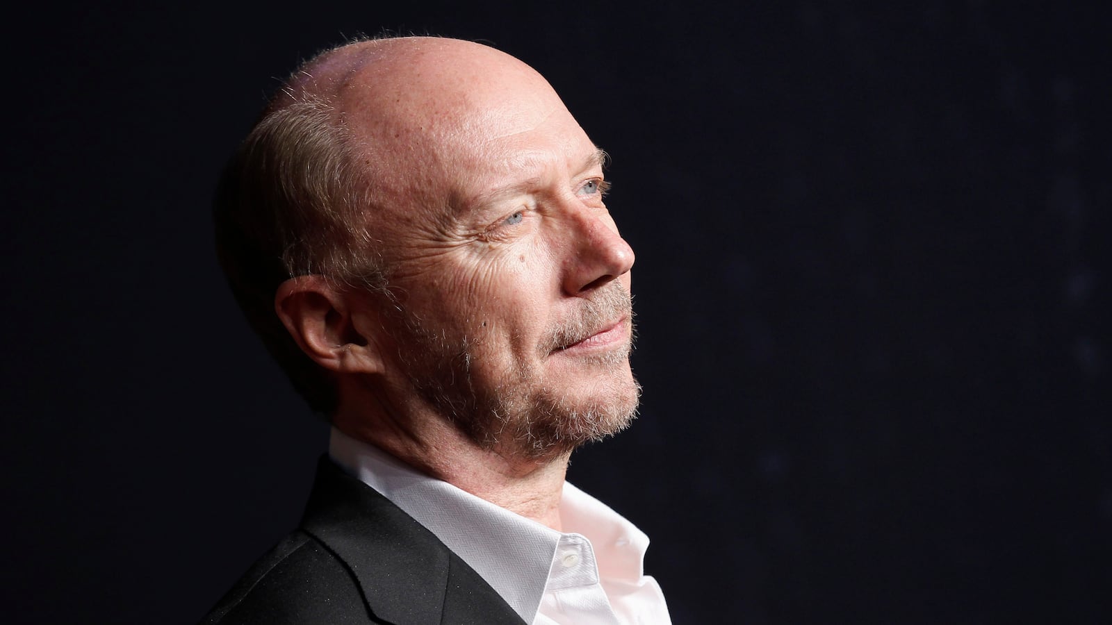 2011-02-28T120000Z_173047473_GM1E72S18DQ01_RTRMADP_3_OSCARS_rjcgiw