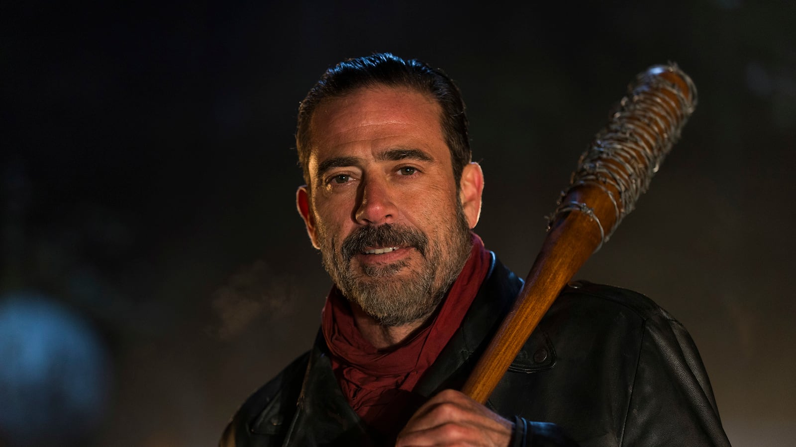 articles/2016/04/04/the-walking-dead-s-trolltastic-finale-negan-and-lucille-fail-to-deliver-the-goods/160404-leon-twd-negan-tease_hf6bup