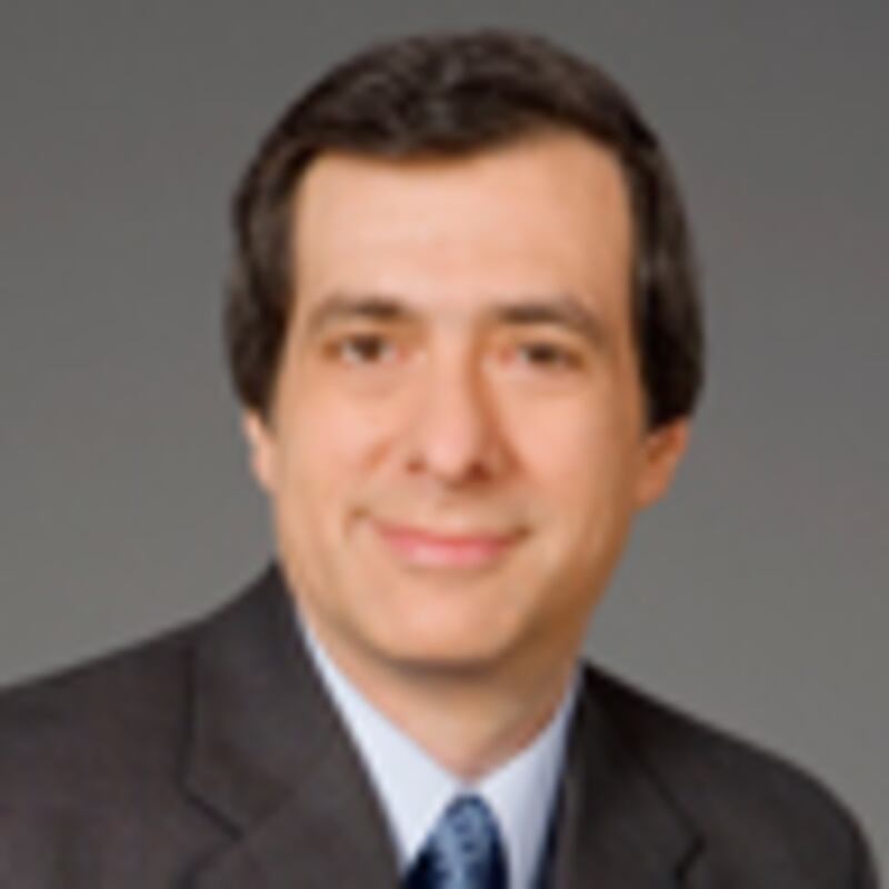 articles/2011/04/13/obamas-budget-speech-daily-beast-contributors-weigh-in/author-photo---howard-kurtz_n8sy0u