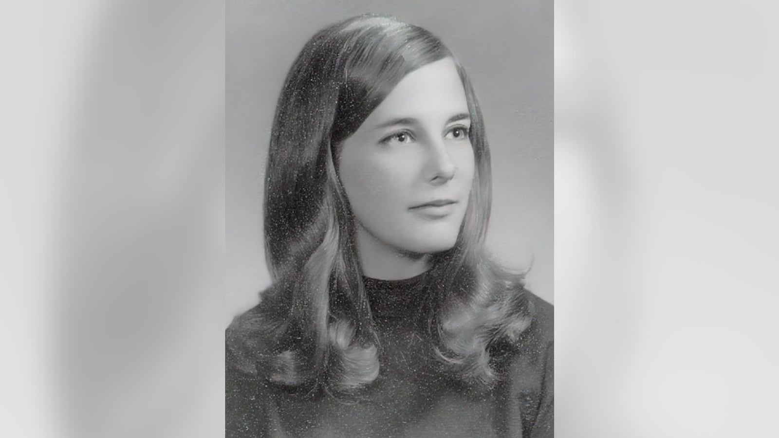 Blank_3000_x_1688_copy_44_asyje0