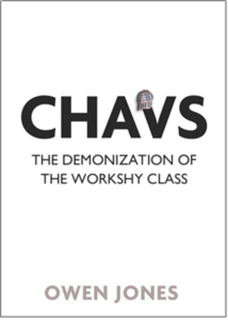 articles/2011/09/09/best-of-brit-lit-chavs-orientalism-and-shakespeare-s-animals/british-literature-chavs-stothard-bookcover_h8td6a