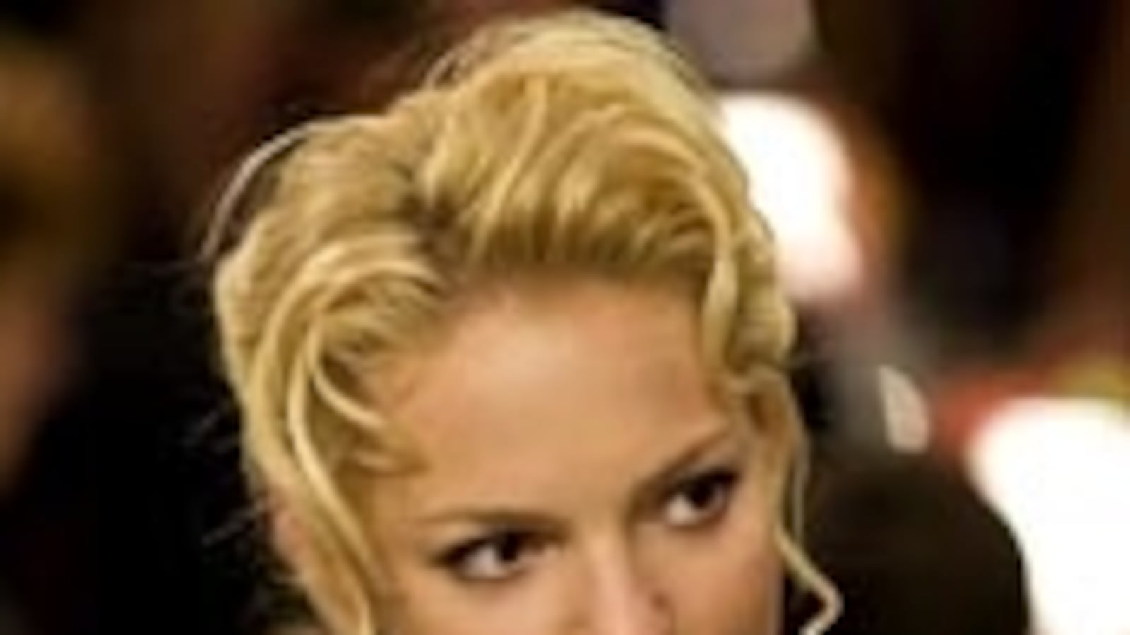 articles/2009/07/23/sex-advice-from-cyrano/ugly-truth-advice-heigl_39497_wxlrgf