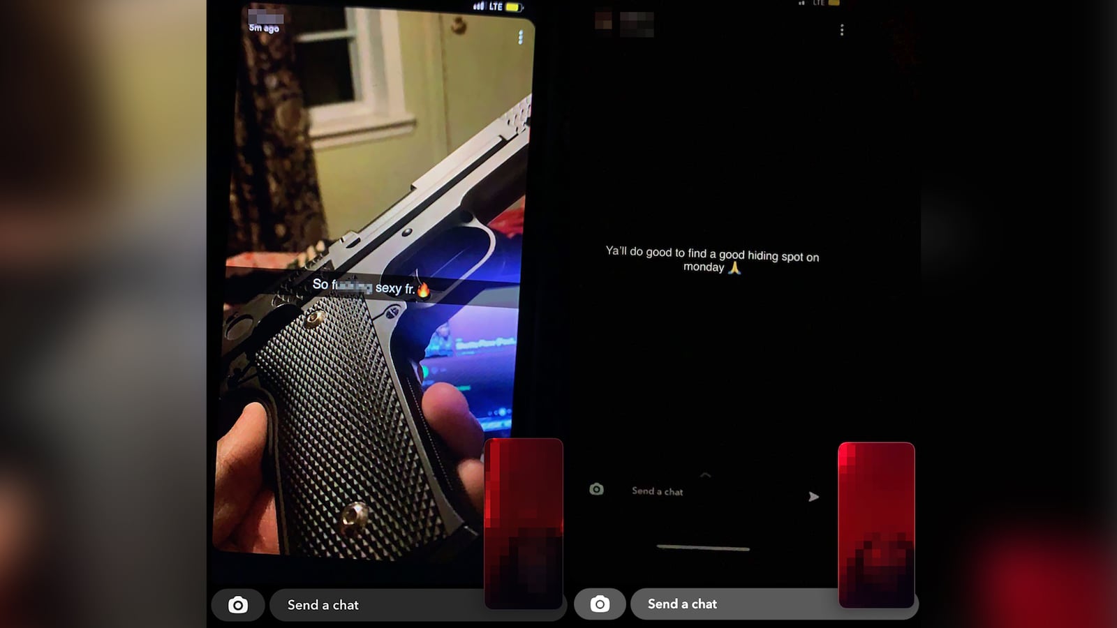 211213-nyc-school-gun-tease-01_wv5w1s