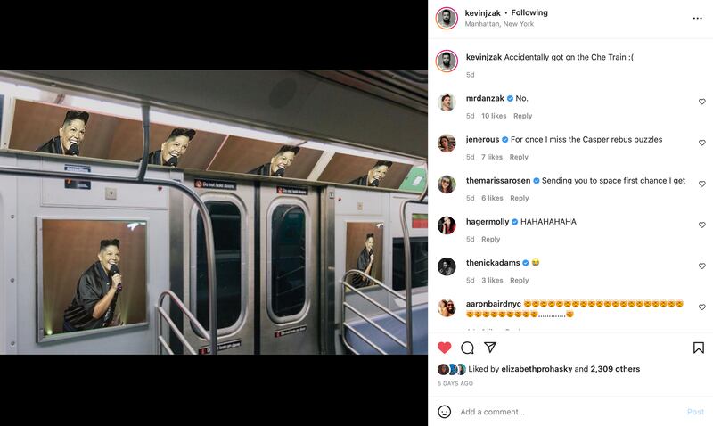 Screen_Shot_2022-02-10_at_3.01.19_PM_mnefvw