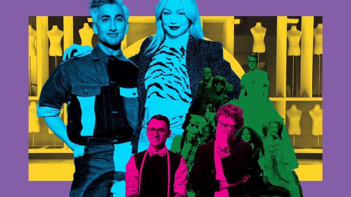 030823-nextinfashion-hero_kdrq0l