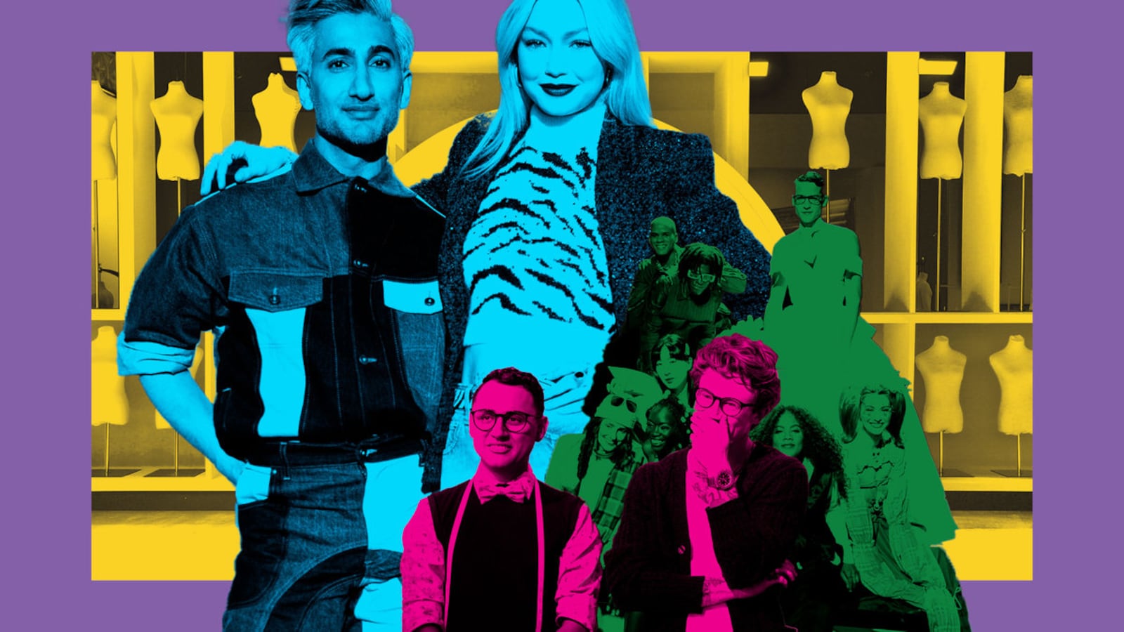 030823-nextinfashion-hero_kdrq0l