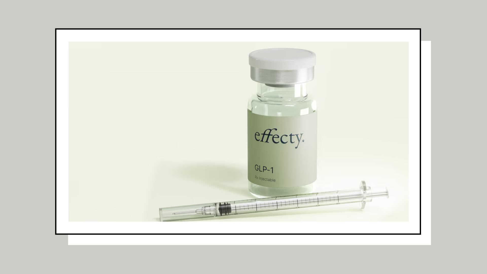 best glp 1 for hypothyroidism GLP-1 Meds and Hashimoto's: Safety, Interactions and Monitoring