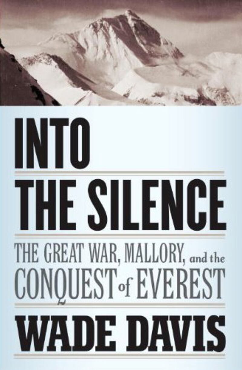 galleries/2011/10/01/fall-book-preview/into-the-silence-fall-books_tvpyum