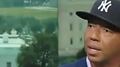 videos/2009/06/10/russell-simmons-on-obama/cnn-simmons-obama_31308_tw4vja