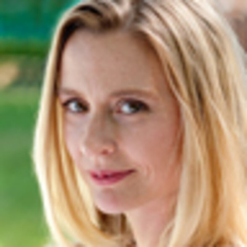 articles/2011/03/28/obamas-libya-speech-daily-beast-contributors-weigh-in/author-photo---michelle-cottle_awrbbu