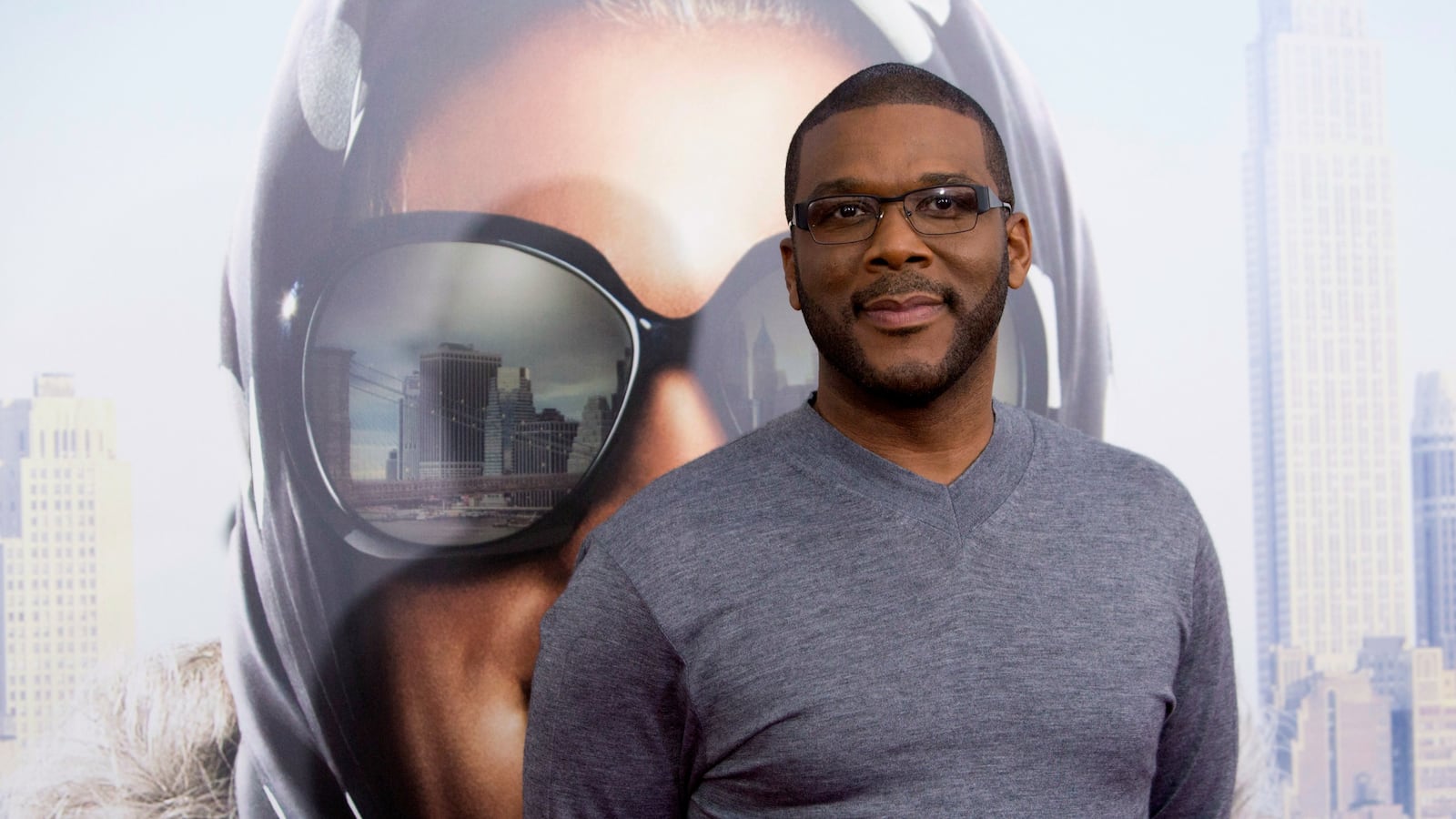 171022-boo-2-box-office-cheat_blsxhb