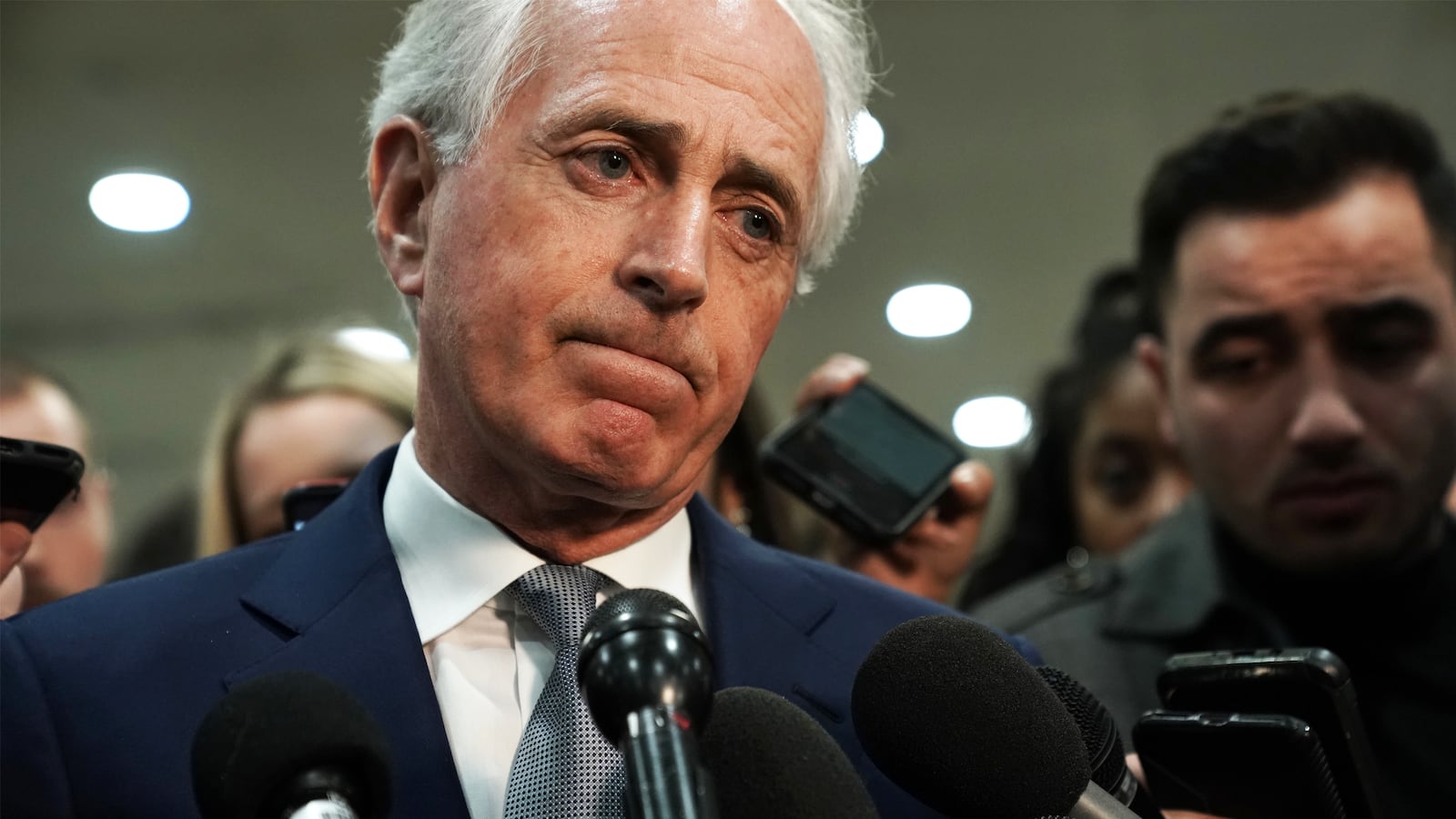 181204-Desiderio-GOP-Khashoggi-tease_ksilr3