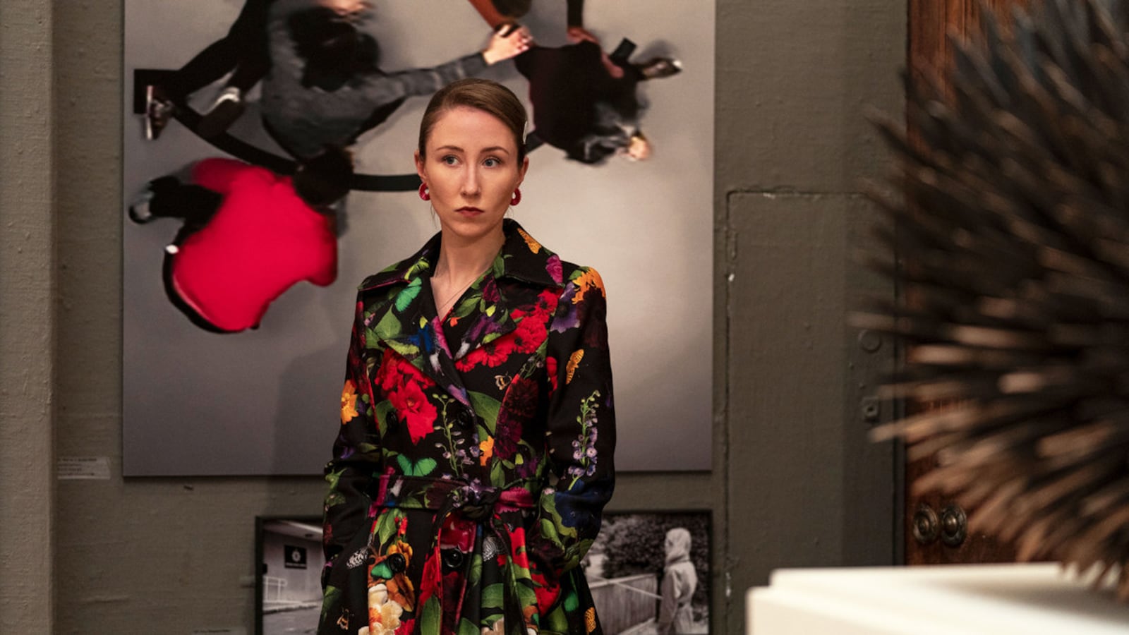 220622-Spilde-Chloe-option-02_yht6xw