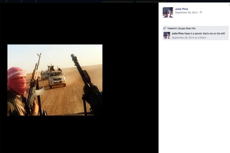 articles/2016/01/20/kent-state-professor-posted-isis-pictures-on-facebook/160120-zavadski-isis-prof-embed1_cklfi3