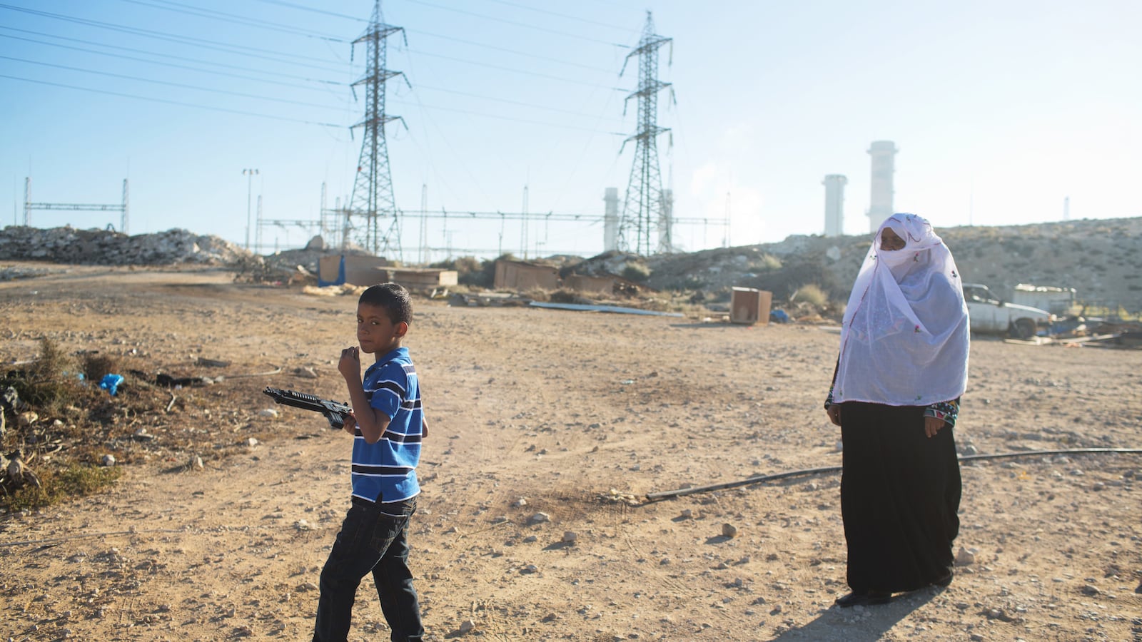 articles/2013/11/06/why-i-joined-775-rabbinic-colleagues-in-opposing-the-dispossession-of-bedouin-israelis/negev-bedouin-openz_zmuoj1