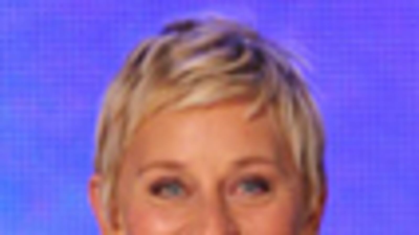 cheats/2009/09/09/ellen-degeneres-joins-american-idol/sx-nr-ellen-degeneres_hoyqg0