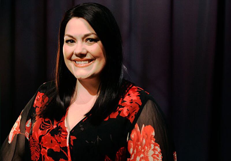 galleries/2009/07/13/stars-who-love-their-bodies/body-image---brooke-elliott_qx3i2u