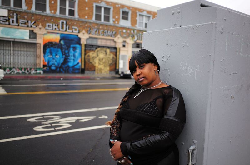 articles/2016/04/12/grim-sleeper-didn-t-sleep-lonnie-franklin-jr-accused-of-30-murders-new-survivor-emerges/160411-nestel-grim-sleeper5-embed_vhjbgo