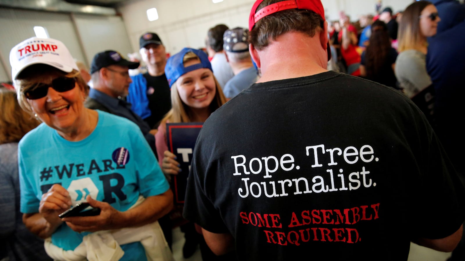 articles/2016/11/08/the-man-behind-journalist-rope-tree/161108-brandy-journalist-shirt-tease_hzzm3s