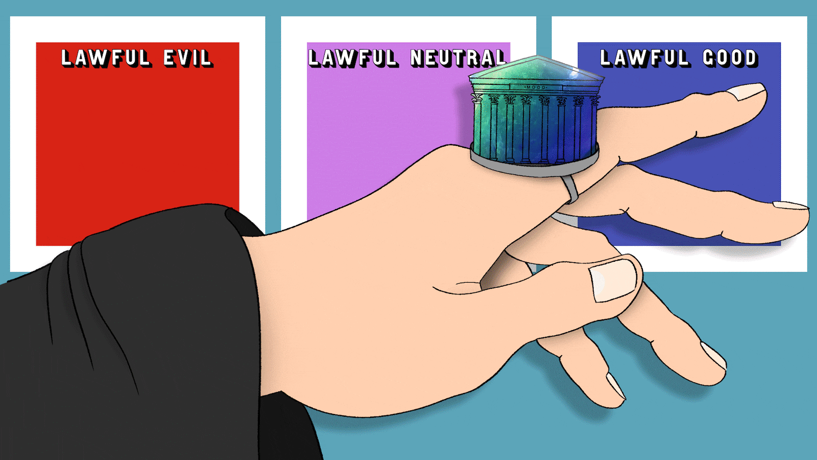 191006-schwartz-supreme-court-not-your-friend-hero-1_avybms