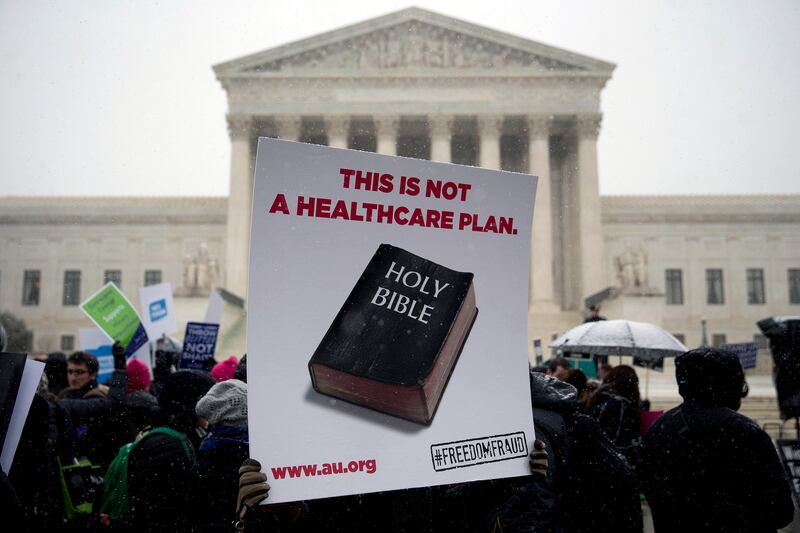 articles/2014/03/28/how-obamacare-delays-are-hastening-despotism/140327-poulus-obamcare-tease_xpwgoq