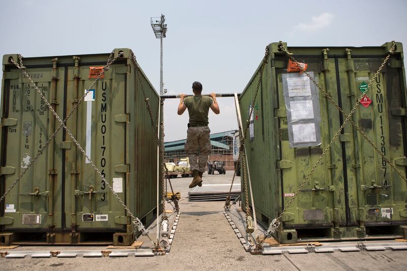 galleries/2015/06/04/the-photography-of-fallen-solider-sara-medina/150604-Sara-Medina-05_rzohsm
