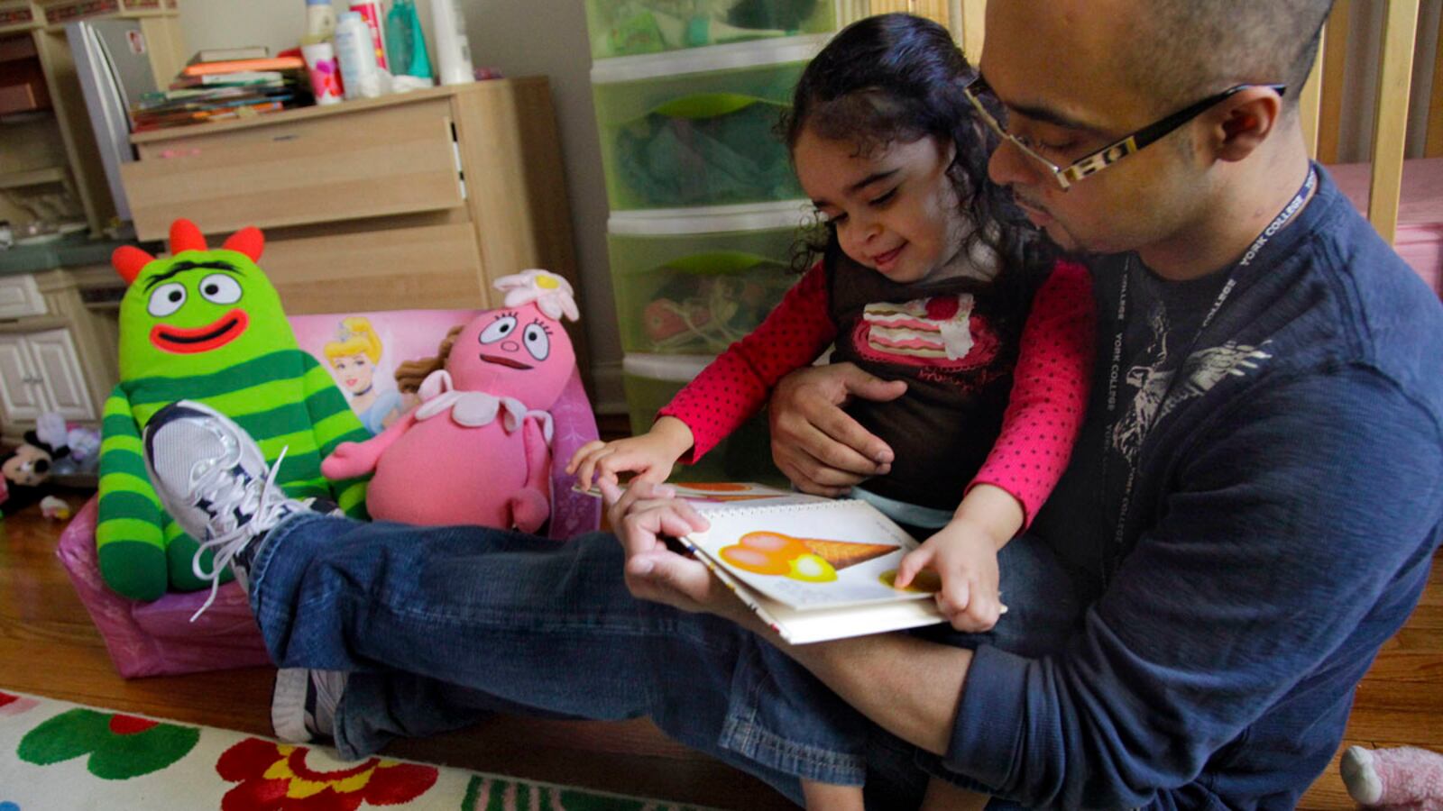 cheats/2012/03/29/cdc-1-in-88-children-autistic/autism-rates-cheat_qfpnwc