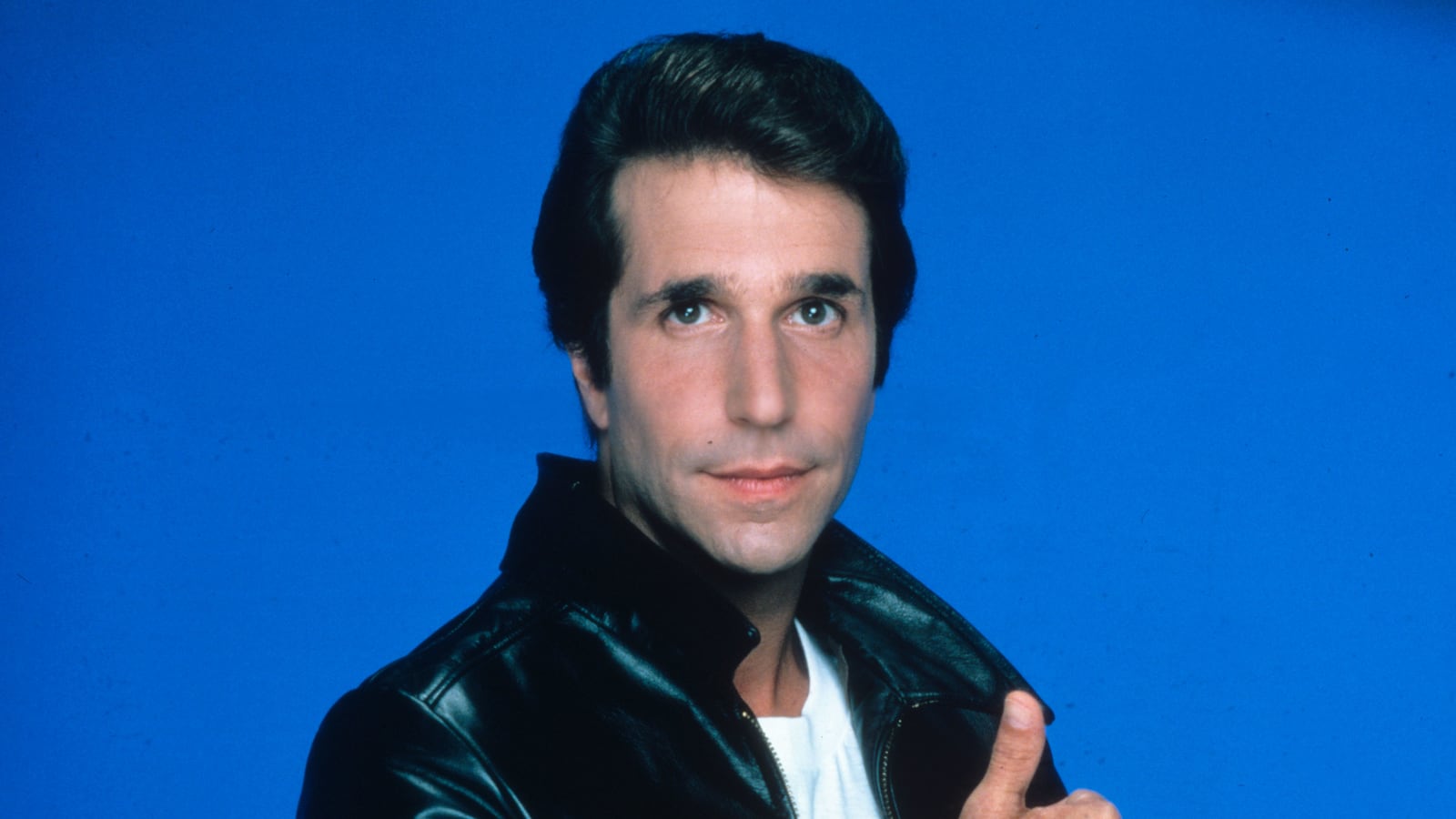 221112-henry-winkler-hero_wvqxc7
