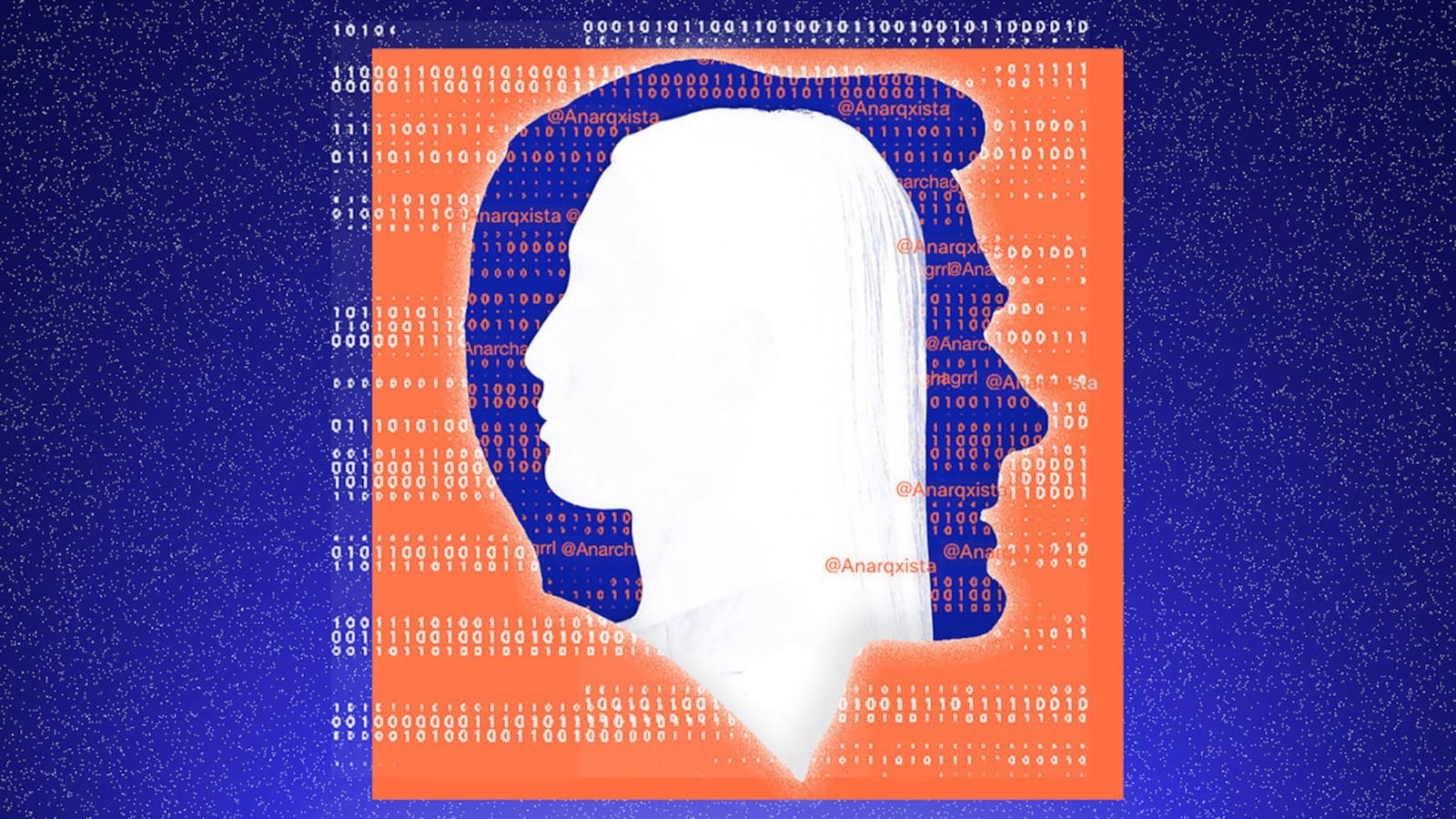 230114-weill-anarchist-catfishing-hero_hudkhh